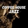 Coffee House Jazz