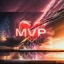 MVP (Explicit)