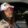 Over My Dead Body (Explicit)