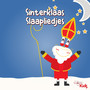 Sinterklaas slaapliedjes