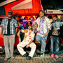 Namorar (feat. Esteban Rojas) (Remix)