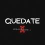 Quedate (feat. Andrex J)