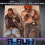 A-buh (feat. Davinxhi) [Explicit]