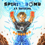 Spirit Bomb