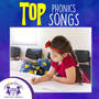 TOP Phonics Songs