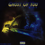 Ghost Of You (remix) [Explicit]