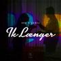 Ik Længere (feat. Venu$)