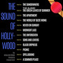 The Sound of Hollywood