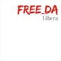 Libera