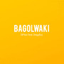 Bagolwaki
