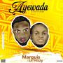 Ayewada (feat. Lil Hizzy)