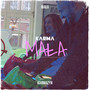 Mała