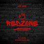 Red Zone (feat. B.i.G Mike & StonedVandal818) [Explicit]