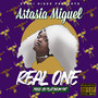 REAL ONE (Explicit)