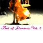 Best Of Flamenco, Vol. 5