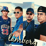 Lamborg (Explicit)