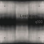 Lost Wavs