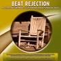 Beat Rejection