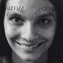 smile (Explicit)