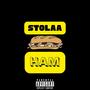 HAM (Explicit)