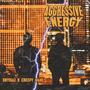 AGGRESSIVE ENERGY (Explicit)