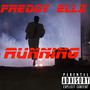 Running (Explicit)