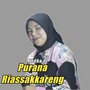 Purana Riassakkareng