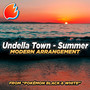 Undella Town - Summer (from 