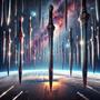 SWORDS (Explicit)