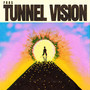 Tunnel Vision (Explicit)