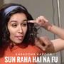 Sun Raha Hai Na Tu (Explicit)