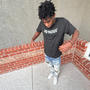 Told Me reeeMixxx (Explicit)