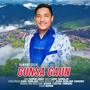 Gunsa Gaun (Tamang Selo Song) (feat. Sane Bomjan)