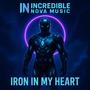 Iron In My Heart
