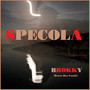 Specola