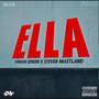 Ella (Explicit)