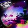 ALTERNATE LIMBO (Explicit)