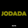 Jodada