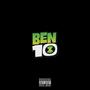 Ben 10 (Explicit)