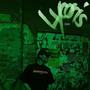 Lycoris (Remix)