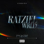 Ratziel Wrld Sesion 42 (Explicit)