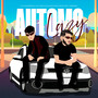 Automolazy (Explicit)