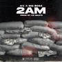 2 AM (feat. Big $osa) [Explicit]