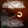 Worship Ambience