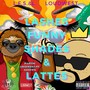 Lashes Funny Shades & Lattes (feat. Natown) [Explicit]