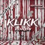 Klikklordz (Explicit)