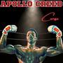 APOLLO CREED