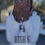 High 5 (Explicit)