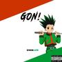 Gon! (Explicit)