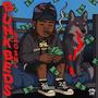 BUNKBEDS (Explicit)